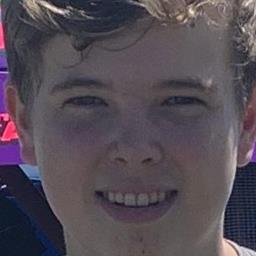 Aiden Wagner