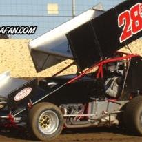 Jeremy Phillips