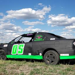 Chris Nabors