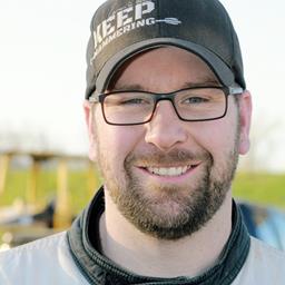 Kyle Finnegan