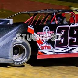 Jeremy Patton