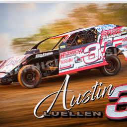 Austin Luellen