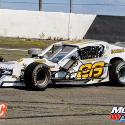 Jesse Kent