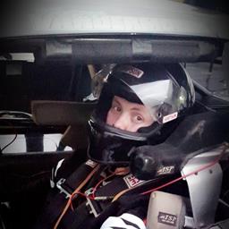 Trevor Vandermolen