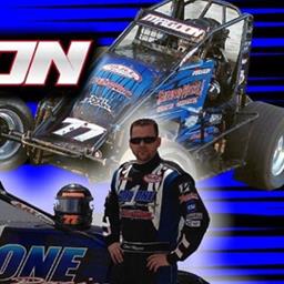 Chris Magoon