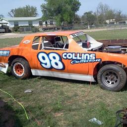 Michael Wright
