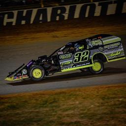 Garrett Killman