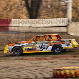 Jason Smith