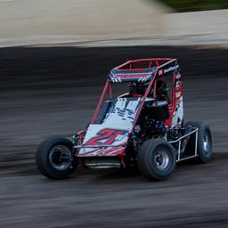 Will Perdue