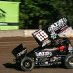 Brent Kaeding