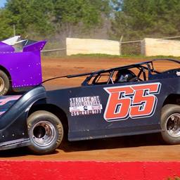 Kevin Walls
