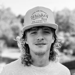 Cole Cochran