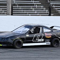Matthew Pion