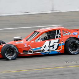 Eric Beers
