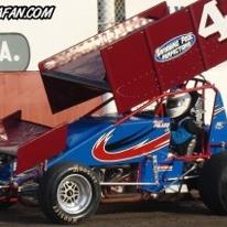 Burt Foland Jr