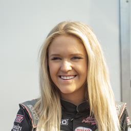 Ahnna Parkhurst