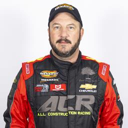 Jason Kitzmiller