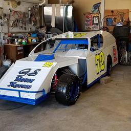 Nick Leiker