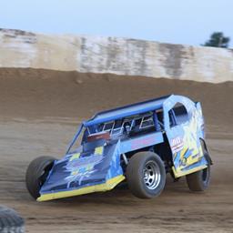 Tyler Ray