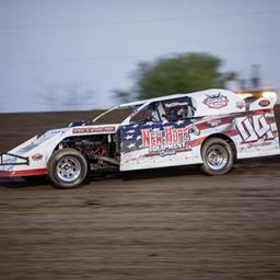 Austin Brownlee
