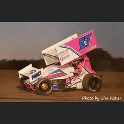 Logan Easterday