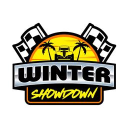 Showdown Series