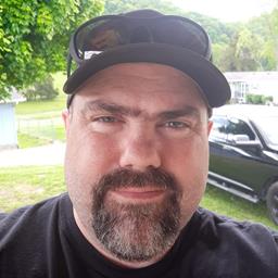Frank Womack