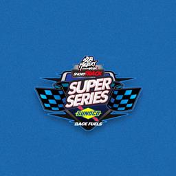 Short Track Super Series