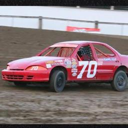 Jacob Lamphere
