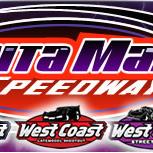 Santa Maria Speedway