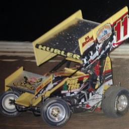 Shawn Hubler