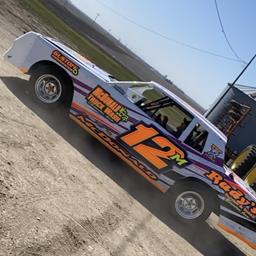 Matt McDonald