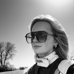 Leah Reutzel