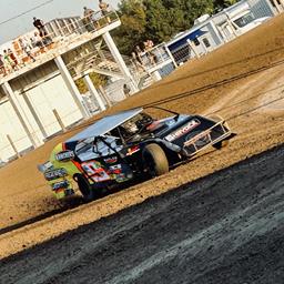 Brendyn Nordyke
