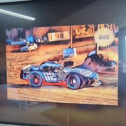 Rich Riffe