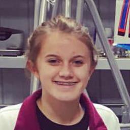Madison Smith