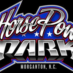 HorsePower Park