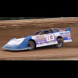 Brayden Dillow