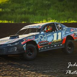 Jesse Brown