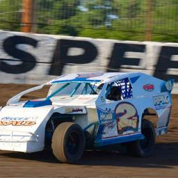 Rustin Wilson