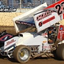 Garry Burdick
