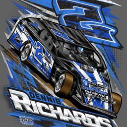 Dennis Richards