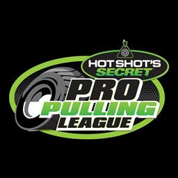 Pro Pulling League
