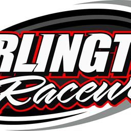 5/11/2024 - Arlington Raceway