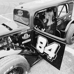 Abby Gunter