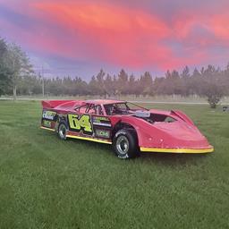 Cale Turbeville