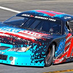 Brad Kossow
