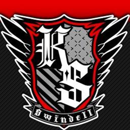 Kevin Swindell