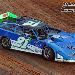 Shelby Johnson