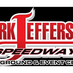 6/13/2024 - Park Jefferson International Speedway